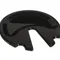 Grindmaster Cecilware 02676L BOTTOM TRAY HC600 SPARE PART