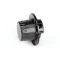 Waring 026774 BROWNING CONTROL KNOB /WCT708