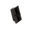 Waring 026775 Knob, Carriage Ciontrol Lever, CT708