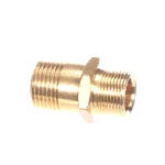 Electrolux Professional 026783 PIPE FITTING