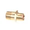 Electrolux Professional 026783 PIPE FITTING