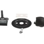 Grindmaster Cecilware 02678L Switch and Light Set