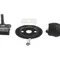Grindmaster Cecilware 02678L Switch and Light Set