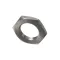 Waring 026795 BEARING HOLDER NUT