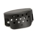 Grindmaster Cecilware 02680L Switch Set, HC-600