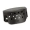 Grindmaster Cecilware 02680L Switch Set, HC-600
