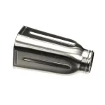 Waring - 026851 - Stainless Steel Container