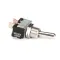 Bunn 02686.0000 Toggle Switch, On/Off, 10 Amp, 250 Volt