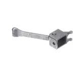 Taylor Freezers 026952 HANDLE-DRAW VALVE