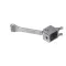 Taylor Freezers 026952 HANDLE-DRAW VALVE