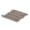 Waring 026990 CENTER ELEMENT /WCT708E - WCT7