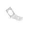 Sipromac 027-0400 Connector Adapter