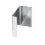Delfield 027-210-0001-S Food Warmer Drain Cover