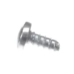 Waring 027006 SCREW
