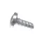 Waring 027006 SCREW