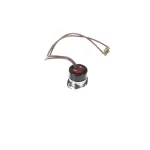 International Cold Storage 02702 2 WIRE HEATER SAFETY SWITCH -