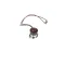 International Cold Storage 02702 2 WIRE HEATER SAFETY SWITCH -