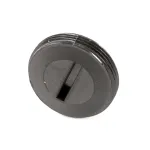 116166 Champion - 3-Pole 60A 120V Contactor