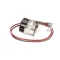 International Cold Storage 02703 Fan Delay, 2 Wire, B