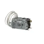 00-719951-00041 Hobart - High-Quality Burner Orifice