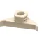 Grindmaster Cecilware 02705L Lift Handle Tongue, HC-600