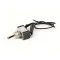 Waring 027069 ON/OFF SWITCH /WMK300
