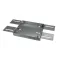 Goodman 0270L00015S MOTOR BASE