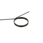 Grindmaster Cecilware 02714L Main Spring, Right Handle, HC600