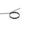 Grindmaster Cecilware 02714L Main Spring, Right Handle, HC600