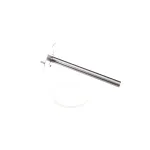 Bunn 02715.7999 LID-ASSY,TANK S/ST