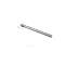 Bunn 02715.7999 LID-ASSY,TANK S/ST
