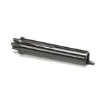Waring - 027166 - Grid Dicer Cleaning Tool