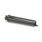 Waring 027166 Dicing Cleaning Tool, WFP16S