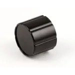 27170 Waring/Qualheim - Push Knob Replacement Part