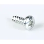 Waring 027172 Screw