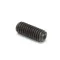 Waring 027173 Set Screw, Browning Knob, WCT800 Series