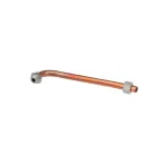 Bunn 02717.7999 TUBE-ASSY,SPRAYHEAD W/FITTINGS