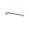 Bunn 02717.7999 TUBE-ASSY,SPRAYHEAD W/FITTINGS