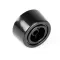 Waring 027178 Foot, Black