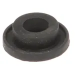 Waring - 027179 - Rubber Foot