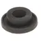 Waring 027179 Rubber Foot, Single