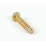 Waring - 027181 - Foot Screw