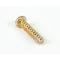 Waring 027181 SCREW