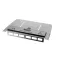 Waring 027182 FRONT COVER PLATE