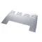 Waring 027183 BACK COVER PLATE