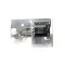 Waring 027192 Locking Mechanism, WTC800 Series