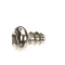 Waring 027193 SCREW