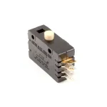 Waring 027194 SWITCH