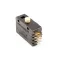 Waring 027194 SWITCH