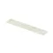 Waring 027216 Power Terminal Board